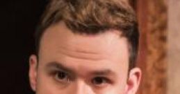 Dan Hunter