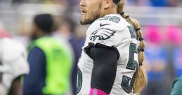 Bryan Braman