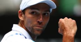 Ivo Karlovic