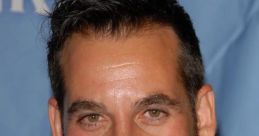 Adrian Pasdar