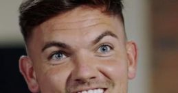 Sam Gowland