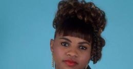 Sandra "Pepa" Denton Type your text to hear it in the voice of Sandra "Pepa" Denton. The rhythmic beat of hip-hop fills the
