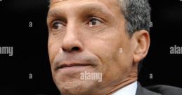 Chris Houghton Type your text to hear it in the voice of Chris Houghton. The of fingers tapping on a keyboard fills the