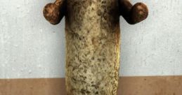 Scp173