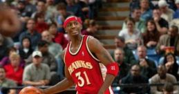Jason Terry
