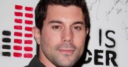 Micah Sloat Type your text to hear it in the voice of Micah Sloat. Micah Sloat is an actor known for his work in the