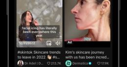 Goodman Mkay - Tiktok Creator