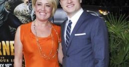 Josh’s Momma