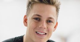 Caspar Lee Type your text to hear it in the voice of Caspar Lee. The soft hum of the Caspar Lee Computer AI filled the