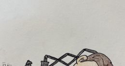 Joseph's Machines