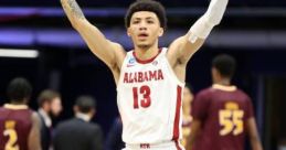 Jahvon Quinerly