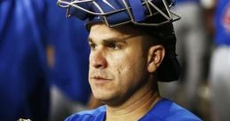 Miguel Montero Type your text to hear it in the voice of Miguel Montero. The smooth and melodic voice of Miguel Montero's