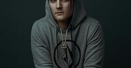 Braden Barrie Type your text to hear it in the voice of Braden Barrie. The first that comes to mind when thinking about
