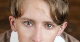 Owen Morgan