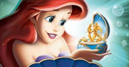 Ariel