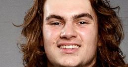 Colten Gauthier