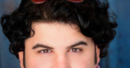 Rob Ianni Comedy