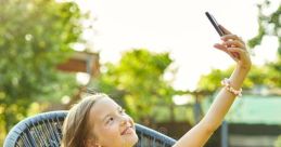 Selfie Kid Type your text to hear it in the voice of Selfie Kid. The first that comes to mind when thinking about Selfie