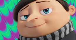 Gru