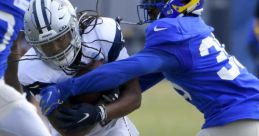 JaQuan Hardy