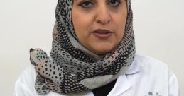 Dr. Dina