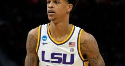 Shareef O’Neal