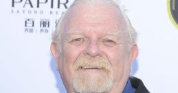 Johnny Whitaker