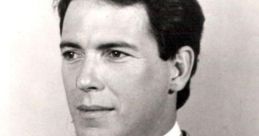 Carlos Mata