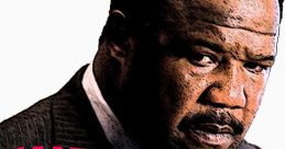 Clay Davis Type your text to hear it in the voice of Clay Davis. The of a soft chime fills the room as Clay Davis