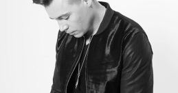 Shawn Hook Type your text to hear it in the voice of Shawn Hook. The first that fills the room is the soft hum of the Shawn