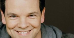 KEVIN SHINICK