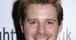 Christian Brassington Type your text to hear it in the voice of Christian Brassington. The first that emanates from