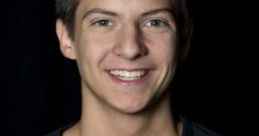 Dillon Rupp