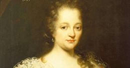 Vivien Culpeper