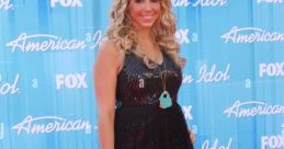 Elise Testone Type your text to hear it in the voice of Elise Testone. The of Elise Testone's voice carries a unique