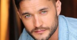 Phil Torres