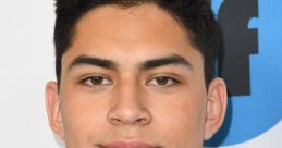 Niko Guardado