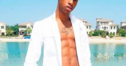 Silentó