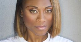 Angelina Spicer