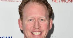 Robert O’Neill Former SEAL Team Six Operator. NY Times Best-Selling author. Host of The Operator Podcast. . Type your text