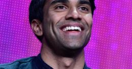 Nike$h Patel