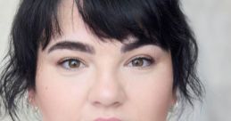 Jenny O’Leary