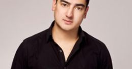 Javier Jarquin Type your text to hear it in the voice of Javier Jarquin. The of Javier Jarquin speaking through a