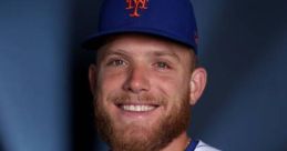Harrison Bader