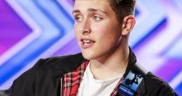 Charlie Jones