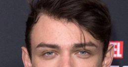 Sean Collins