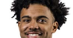 Stephen “Stevie” Thompson Jr.