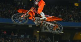 Justin Hill