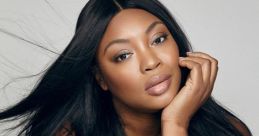 Liris Crosse