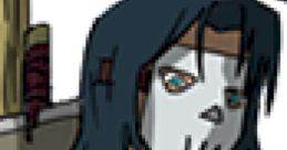 Casey Jones : Teenage Mutant Ninja Turtles
